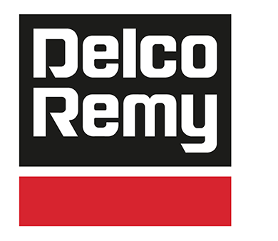 Delco Logo