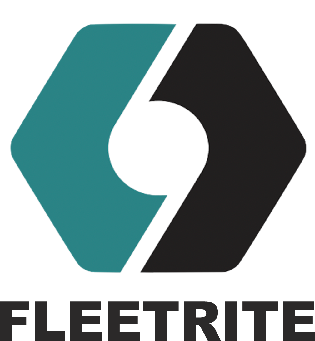 Fleetrite Logo