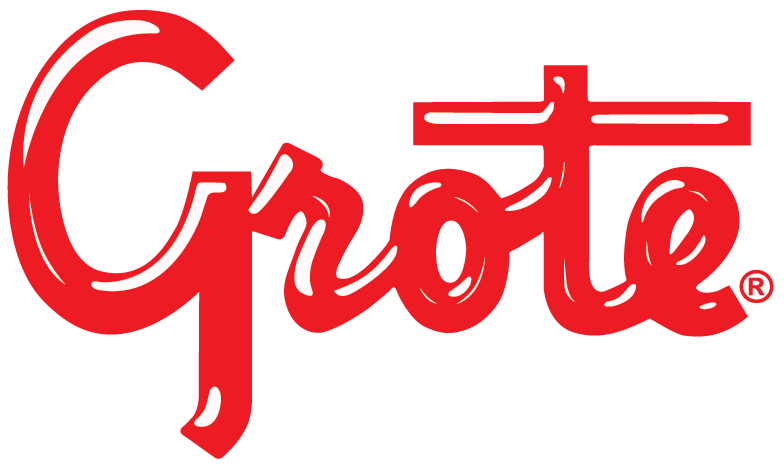 Grote Logo