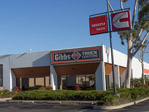 Sales Image - Oxnard, CA